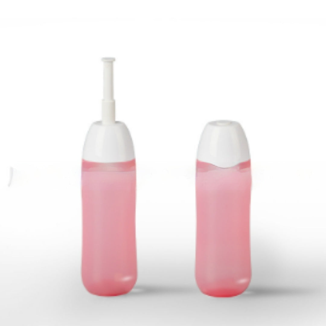 709962622-1