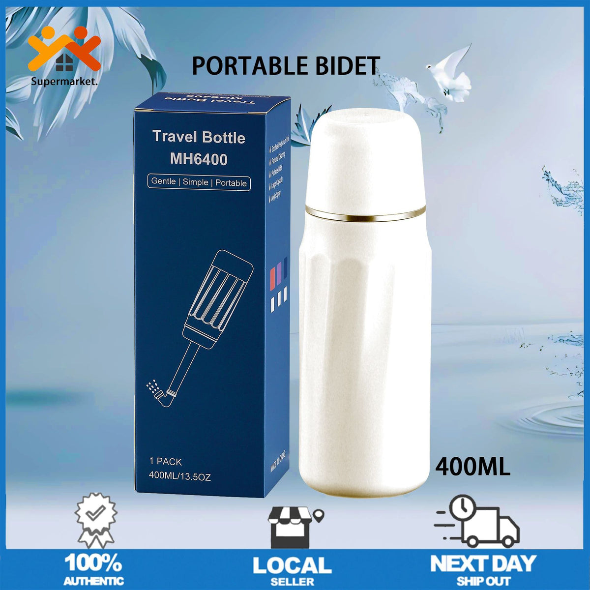 552726168-4